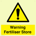 warning-fertiliser-store~